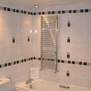 designer radiator