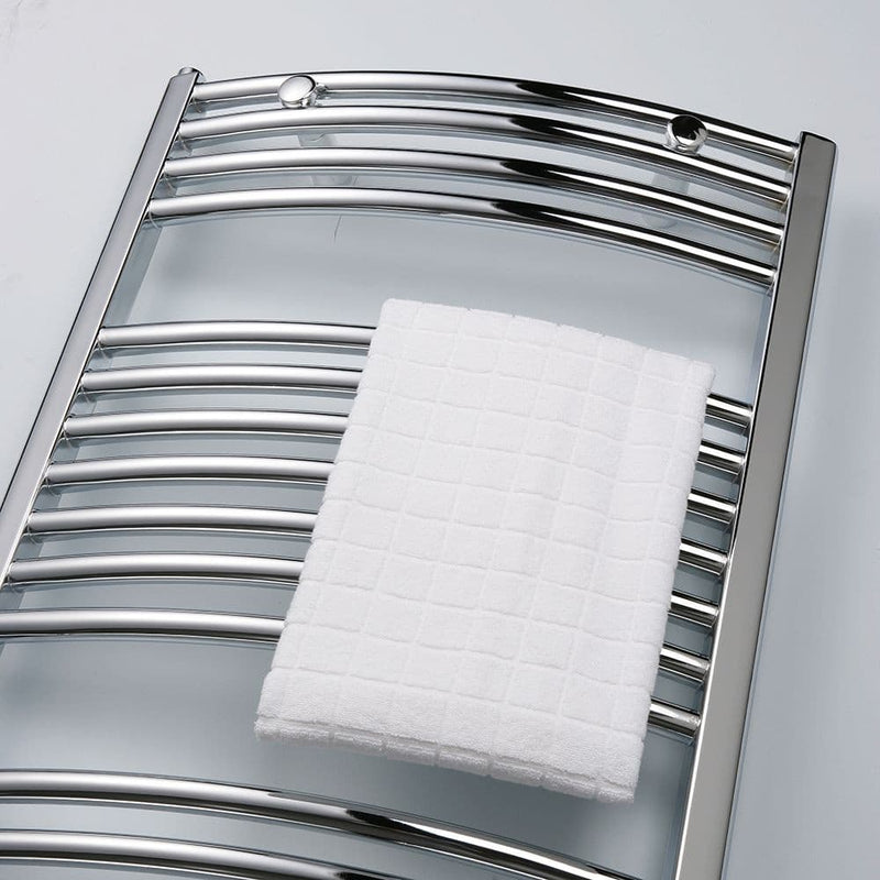 designer radiator