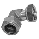 compression fitting