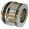 compression fitting