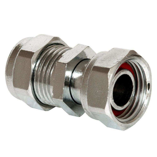 Tap Connector