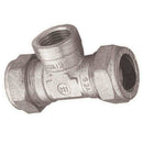 compression fitting