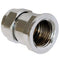 compression fitting