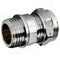 compression fitting