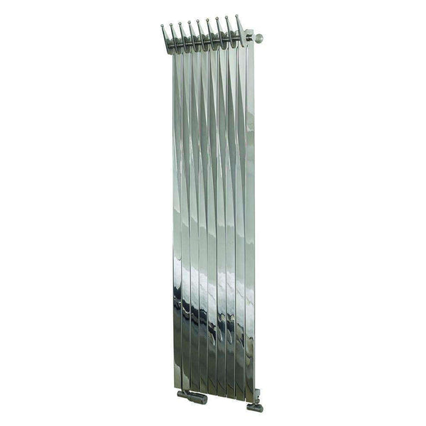 designer radiator