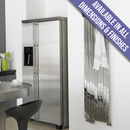 designer radiator
