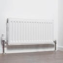 radiators