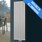 designer radiator
