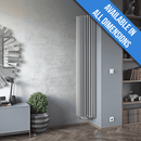 designer radiator