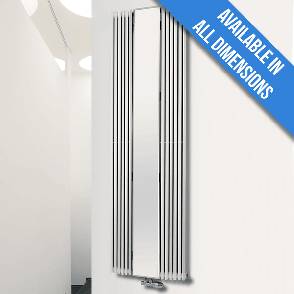 designer radiator
