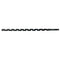 Auger Bit