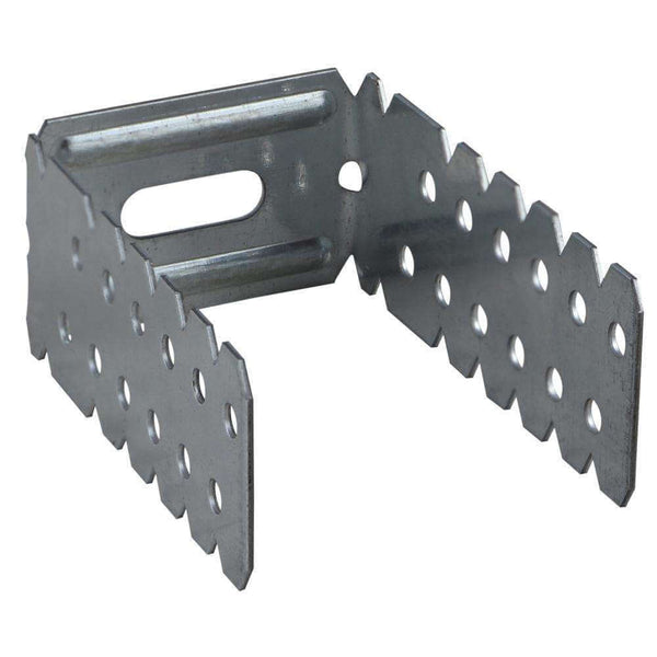Drywall Bracket