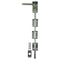 Drop Down Bolt