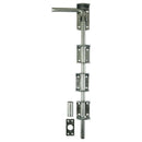 Drop Down Bolt