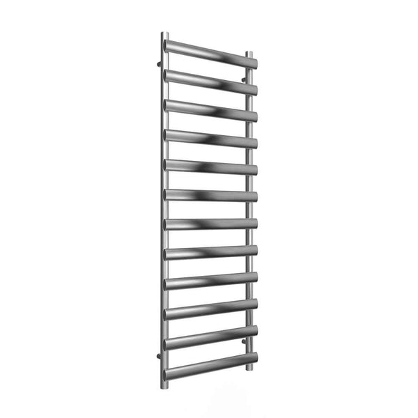 designer radiator