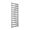designer radiator
