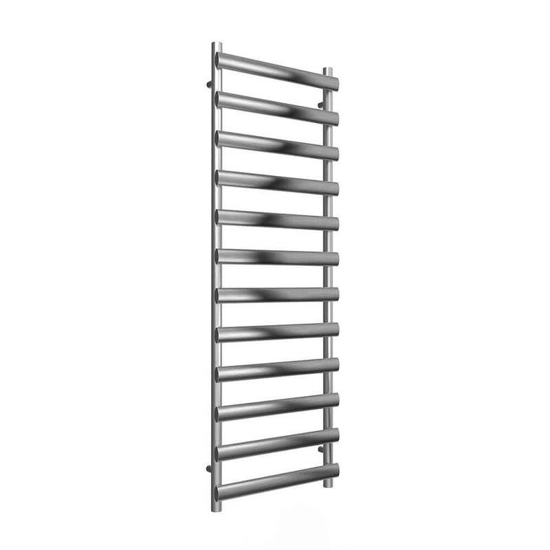 designer radiator