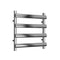 designer radiator