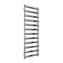 designer radiator