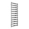 designer radiator