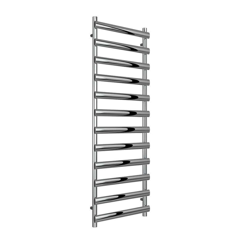 designer radiator