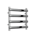 designer radiator