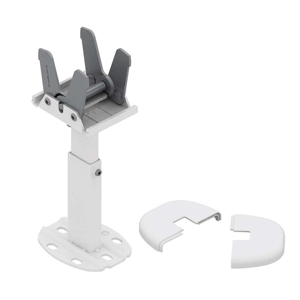Floor Bracket