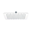 Shower Head