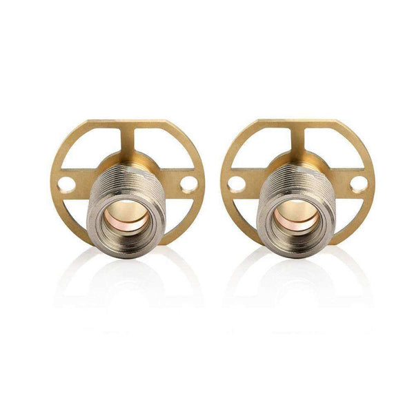 shower valves