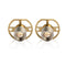 shower valves