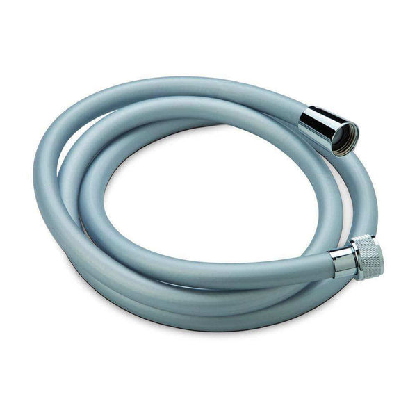 shower hose