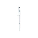 Vema Tamesis Riser - Handset & Hose Set.
