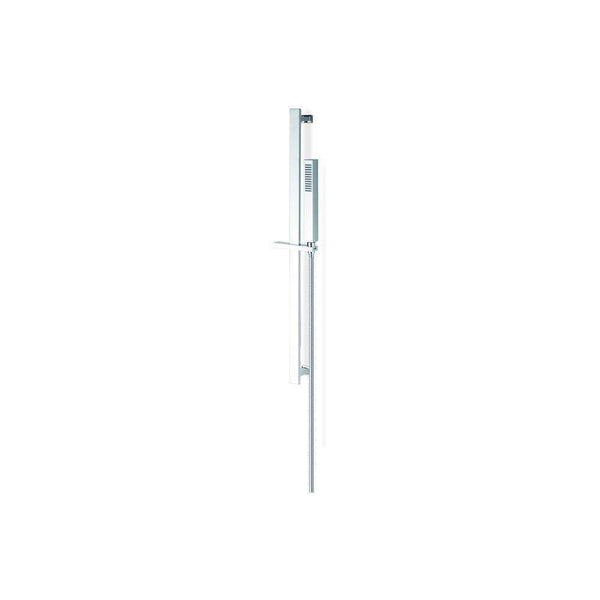 Vema Tamesis Riser - Handset & Hose Set.