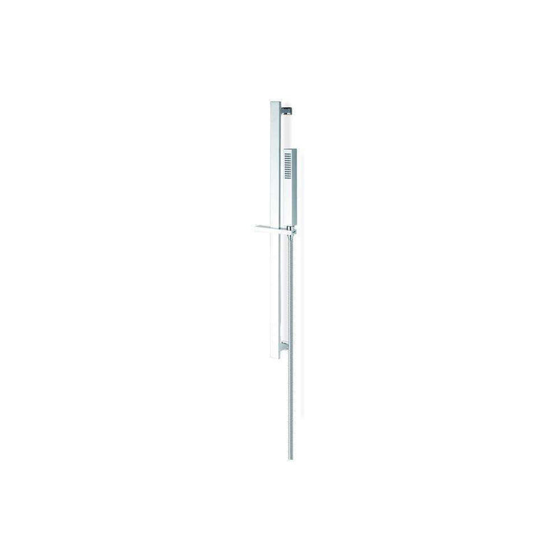 Vema Tamesis Riser - Handset & Hose Set.