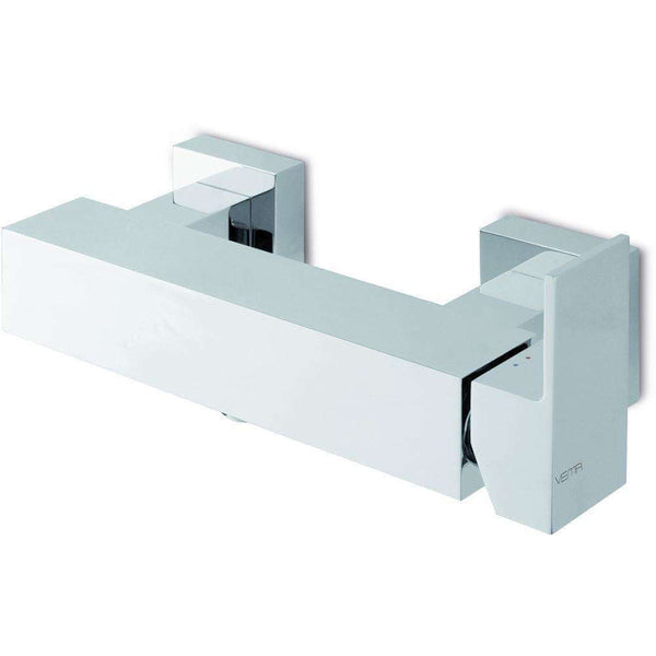Thermostatic Valve