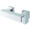 Thermostatic Valve