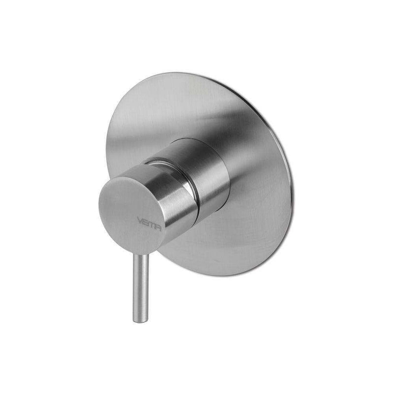 Mixer Tap