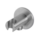 Vema Tiber Handset Wall Bracket & Outlet.