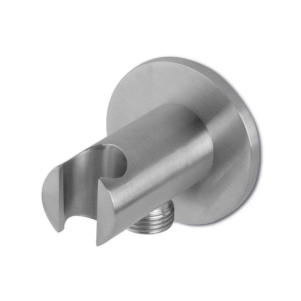 Vema Tiber Handset Wall Bracket & Outlet.