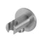 Vema Tiber Handset Wall Bracket & Outlet.