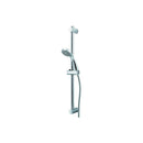Vema Timea Riser - Handset & Hose Set.