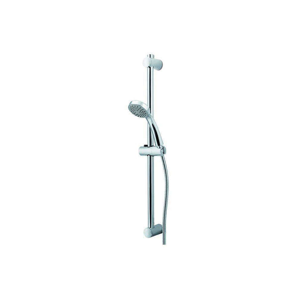 Vema Timea Riser - Handset & Hose Set.
