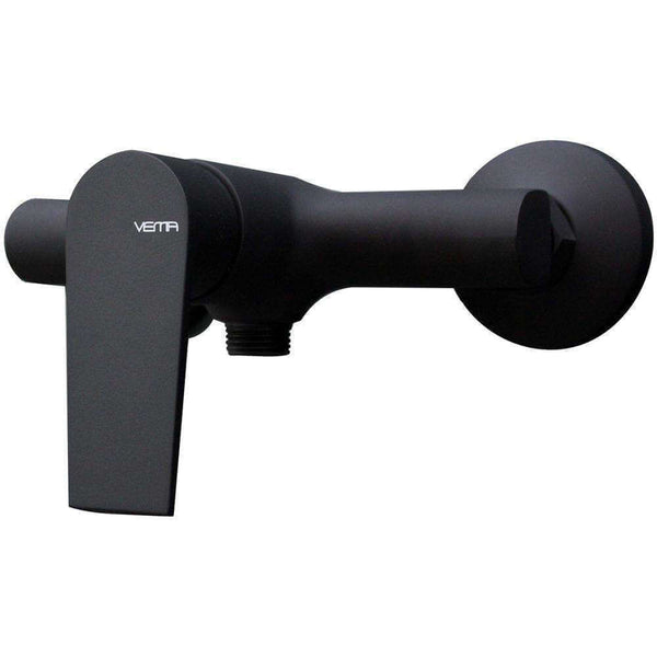 Thermostatic Valve