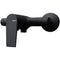 Thermostatic Valve