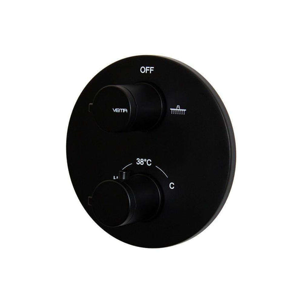 Thermostatic Valve
