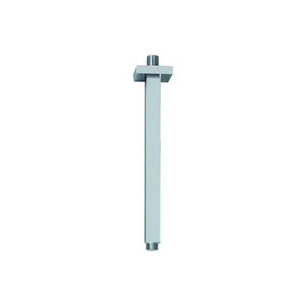 Vema Square 350mm Ceiling Mount.