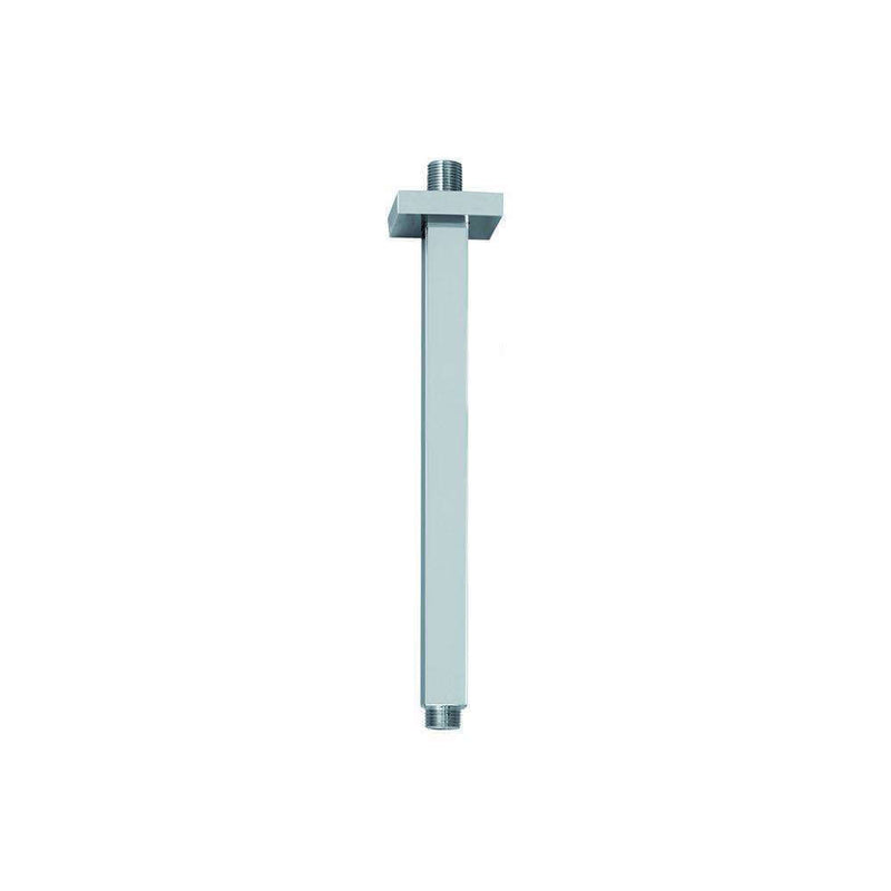 Vema Square 350mm Ceiling Mount.