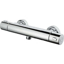 Thermostatic Valve