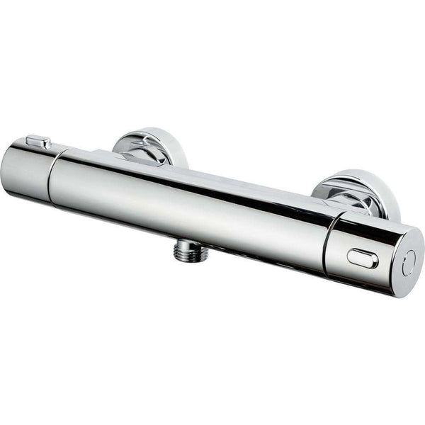 Thermostatic Valve