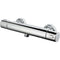 Thermostatic Valve